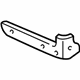 Ford F3TZ-78292A22-A