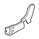 Ford LB5Z-7867461-BD