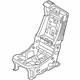 Ford L1MZ-78613A14-B