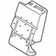 Ford LB5Z-7866800-E