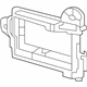 Nissan 28452-5AA0F
