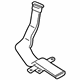 Ford KB3Z-18D352-AA
