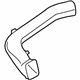Ford KB3Z-19B680-B