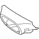 Kia 561201M500WK