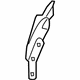 Ford 5F9Z-7462648-AD