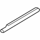 Ford 1L2Z-7813284-AAA