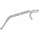 Ford FL1Z-78042D94-A