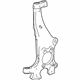 Lexus 43201-50040