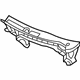 Infiniti 66863-1BA0A