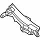 Infiniti 66862-1BA0A