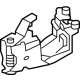 Kia 83933R0010