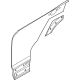 Nissan 82152-6RR0A