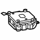 Lexus 89650-24110