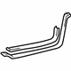 Lexus 77601-53010