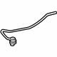 Lexus 77340-53010
