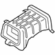 Ford HC3Z-9C675-D