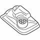 Ford HC3Z-9661-A