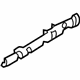 Ford FA1Z-58243A96-A