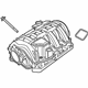 Mopar 68189105AC