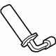 Mopar 5149022AC