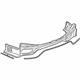 Nissan HEM14-6AW0A