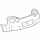 Nissan HEM22-6AW3H