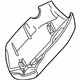 BMW 32-31-1-094-679