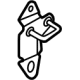 Ford M1PZ-78550A74-A