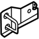 Ford M1PZ-78102B52-A