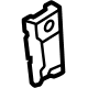 Ford M1PZ-78313A68-AA
