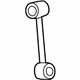 Mopar 52088662AB