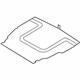 Hyundai 85701-3V400-RY