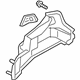 Hyundai 85730-3V000-RY