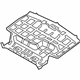 Hyundai 85725-3V100-RY