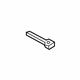 Honda 64323-TBA-A01