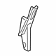 Honda 64320-TBA-305ZZ