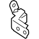 Ford AB3Z-2122800-B