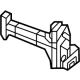 Ford KB3Z-2123552-B