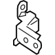 Ford AB3Z-2122810-B