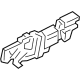Ford KB3Z-9926684-A