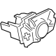 Ford 3M5Z-18168-A