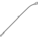 Ford AB3Z-2121952-A