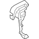 Ford JB3Z-2121978-A
