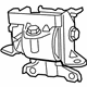 Mopar 68195917AC