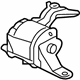 Mopar 68183993AE