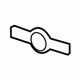 Mopar 55372893AA