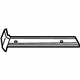 Mopar 55372936AD