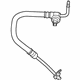 Ford 9L5Z-3A719-B