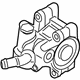 Ford 9L5Z-3A674-BRM