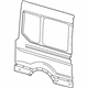Ford BK3Z-61279D46-A